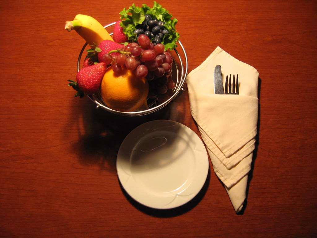 Hilton Knoxville Airport Hotel 3*