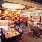 Hilton Knoxville Airport 